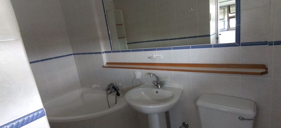 3 Bedroom Property for Sale in Fonteine Park Western Cape